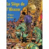 Le siège de l'Alcazar