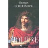 Molière