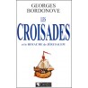 Les Croisades