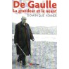 De Gaulle