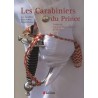 Les Carabiniers du Prince