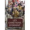 Les Chrétiens d'Orient