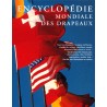 Encyclopédie mondiale des drapeaux