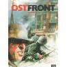 Ostfront