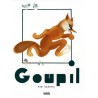 Goupil