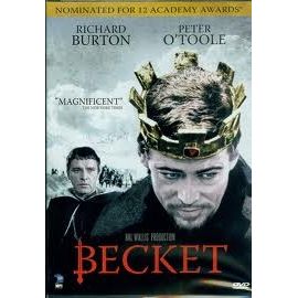 Becket