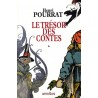 Le Trésor des Contes