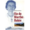 Vie de Marthe Robin