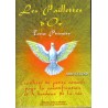 Les paillettes d'or Tome 1