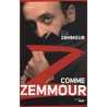 Z comme Zemmour