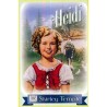 Heidi