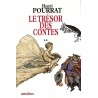 Le Trésor des Contes