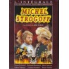 Michel Strogoff