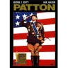 Patton