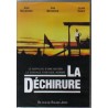 La Déchirure