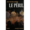 Le Péril