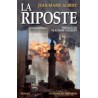 La Riposte