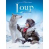 Loup