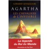 Agartha