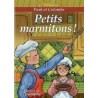 Petits Marmitons