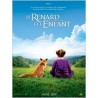 Le renard et l'enfant