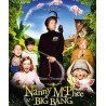 Nanny Mc Phee et le big bang