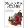 Sherlock Holmes volume 1