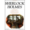 Sherlock Holmes volume 2