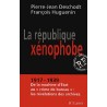 La république xénophobe