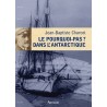 Le Pourquoi-Pas ? dans l'Antarctique (1908-1910)