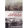 Le suicide de la flotte française