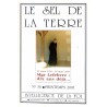 Mgr Lefebvre : 10 ans déjà...