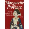 Marguerite de Provence