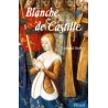 Blanche de Castille