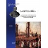 La Révolution