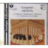 Motets