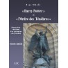 Harry Potter et l'ordre des Ténèbres