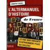 L'altermanuel d'histoire de France