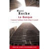 La Banque