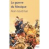 La guerre du Mexique