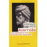 Averroès