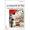 Le ressuscité de Naïn