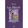 Les Oberlé