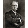 Les Oberlé