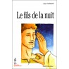 Le fils de la Nuit