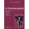 Le terrorisme pastoral