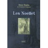 Les Noellet