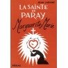 La Sainte de Paray