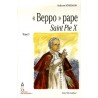 Beppo Pape