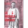 Le modèle unique